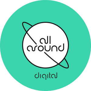 All Around Digital